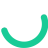 eloma-logo-icon eloma-logo-icon